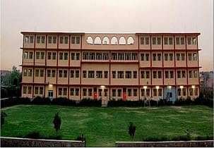Siddhi_Vinayak_College_Of_Science_&_Hr._Education
